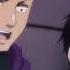 Tower Of God