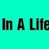 One Direction Once In A Lifetime