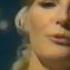 Petula Clark I Ll Be Loving You Eternally 1967