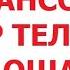 Как дистанционно изменить финансовый номер телефона в Ощадбанке 16 сентября 2024 г