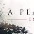 A Plague Tale Innocence 1 Инквизиция чума и прочие ништяки средневековья