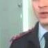 Жёстокое издевательство няни над ребёнком засняли на видео