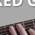 Wicked Game Chris Isaak Karaoke Acoustic Guitar