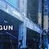 Machine Gun