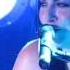 Evanescence Lithium Live Wembley Arena 9 11 12