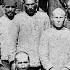 Gulag The Story Part 1 1918 1936 FULL DOCUMENTARY