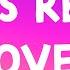 D4vd Is This Really Love Lyrics