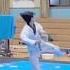 Music Taekwondo Cool
