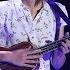 Grace VanderWaal Takes The Stage With Moonlight
