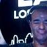 ERICK MORILLO S Subliminal Session In The Lab LA