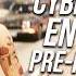 Cyberpunk 2 Entering Pre Production Stage Phantom Liberty Witcher 3 Huge Sales More