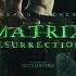Песня из трейлера The Matrix Resurrections Музыка для сна 528 Гц Осознанный сон тета волн