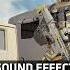 Call Of Duty Warzone Precision Airstrike 2 Sound Effect