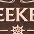 Seekers Notes Update 2 5 Gingerbread Adventure