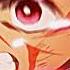 MEGA TREPA TREPA DAS SOMBRAS ANIME FUNK EDIT