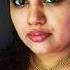 Pothi Vacha Malligai Mottu Love Song Trending Short Video