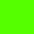 Shortvideo Pov Green Screen Hand Camera Man 1