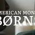 American Money Børns Edit Audio