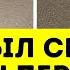 20 эпичных провалов в больницах которые заставят вас содрогнуться