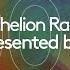 Aphelion Radio 100 TOP 100 OF 2021 Countdown Continuous Mix Pt 2 50 1 21st December 2021