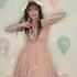Kyururin Idol アイドル きゅるりんってしてみて かわいい Jpopidol Jpop Jpopdance Dancecover Animedance