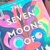 The Seven Moons Of Maali Almeida My Review Of A Terrific Read