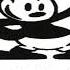 Oswald The Lucky Rabbit Theme Song 1940