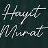 Hayit Murat Sundown Original Mix