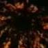 LEVIATHAN We Ll Tear Your Soul Apart Cenobite Records Music Video Hellraiser Anthem