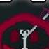 The MOST CHAOTIC Nextbot Game On ROBLOX