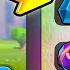 ТОП 5 способов ФАРМА РУДЫ в CLASH OF CLANS Клеш оф кленс