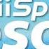Basketball Replay Wii Sports Resort OST