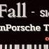 เพ ยงไว ใจ Free Fall Slot Machine Ost KinnPorsche The Series Piano Cover By Banpianobangsaen