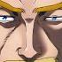 Rap Do Askeladd Vinland Saga O Coberto Por Cinzas Enygma 76