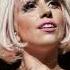 Lady Gaga Boys Boys Boys Slowed N Reverb