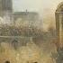 05 Французская революция Томас Карлейль Бастилия Книга V Взятие Бастилии