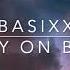 Basixx Body On Body Instrumental Version Sounds Explorer