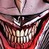 The Batman Who Laughs Rap Tables Turned DekerWoods DC Comics