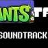 Undertale X Pvz PLANTache Flm Pvz Soundfont Pvz Undertale Music