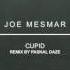 Joe Mesmar Cupid Original Mix Minds Of Sin