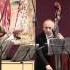 Prokofiev Quintet Op 39 Ogrintchouk Guyot Krylov Deyneka Gabdullin Moscow 2011