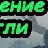 Тарзан Возвращение в джунгли Эдгар Берроуз Аудиокнига