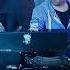 Raveheart Vs DarkBouncer Livestream 107 2025 02 15