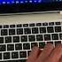 Windows Has A Hidden Malware Removal Tool Shorts Trending Mrt Malware