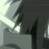 Naruto Shippuden Kyuubi Madara S Theme