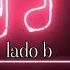 Lado B Remix Edit Audio Credits To The Owners Lost Link