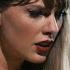 Taylor Swift Tolerate It Official Music Video The Eras Tour Movie