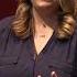 How To Save Someone From A Pelvic Floor Muscle Attack Heather Rader TEDxLSSC