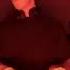 Franck At Gotec Club In Germany Club Techno Rave Youtube Trending Hardtechno Germany