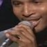 Babyface I Ll Make Love To You MTV Unplugged NYC 1997